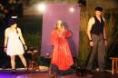 Le Cabaret des K Plaisir 13 * 4368 x 2912 * (7.4MB)